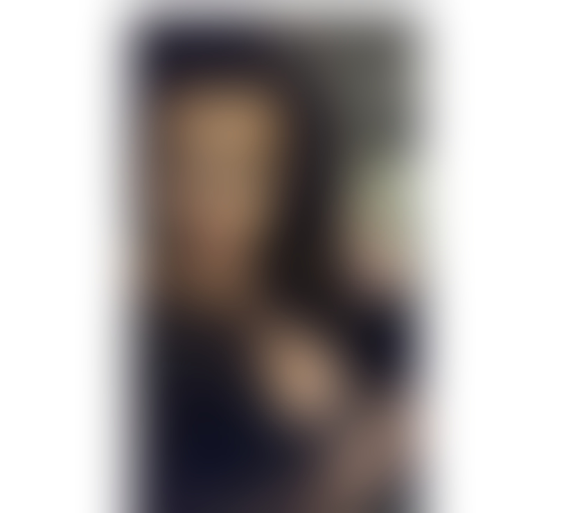 Escorts Hertfordshire Stevenage - Photos for ⭐️IN AND OUTCALL⭐️ ENGLISH MISTRESS, GFE,PARTY GIRL